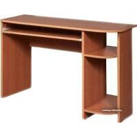 Мебель-класс Компакт [МК-8]