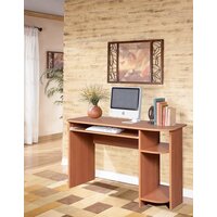 Стол Мебель-класс Компакт [МК-8] - Превью изображения №2 — Интернет-магазин Time-Shop