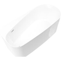 Allen Brau Priority 170x80 2.31001.21