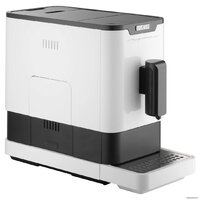 Кофемашина Sencor SES 7210WH - Превью изображения №7 — Интернет-магазин Time-Shop