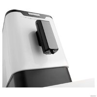 Кофемашина Sencor SES 7210WH - Превью изображения №9 — Интернет-магазин Time-Shop