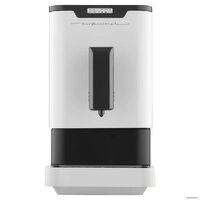 Кофемашина Sencor SES 7210WH - Превью изображения №6 — Интернет-магазин Time-Shop