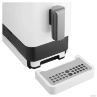 Кофемашина Sencor SES 7210WH - Превью изображения №11 — Интернет-магазин Time-Shop