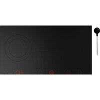 Варочная панель ASKO HID925MFC - Превью изображения №6 — Интернет-магазин Time-Shop