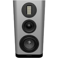 Полочная акустика Wharfedale EVO 5.2 (серый) - Превью изображения №3 — Интернет-магазин Time-Shop