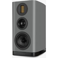 Wharfedale EVO 5.2 (серый)