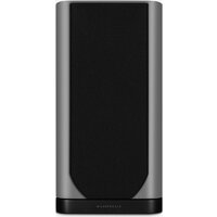 Полочная акустика Wharfedale EVO 5.2 (серый) - Превью изображения №4 — Интернет-магазин Time-Shop
