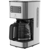 Electrolux Create 5 E5CM1-6ST