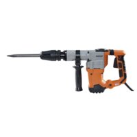 Отбойный молоток Энкор МЭ-1200 - Превью изображения №2 — Интернет-магазин Time-Shop