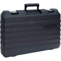 Отбойный молоток Энкор МЭ-1200 - Превью изображения №6 — Интернет-магазин Time-Shop