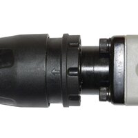 Отбойный молоток Энкор МЭ-1200 - Превью изображения №4 — Интернет-магазин Time-Shop