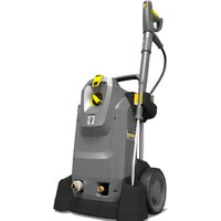 Мойка высокого давления Karcher HD 7/14-4 M 1.524-930.0 - Превью изображения №2 — Интернет-магазин Time-Shop
