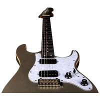 Электрогитара JET JS-500 SLS - Превью изображения №6 — Интернет-магазин Time-Shop