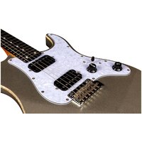 Электрогитара JET JS-500 SLS - Превью изображения №7 — Интернет-магазин Time-Shop