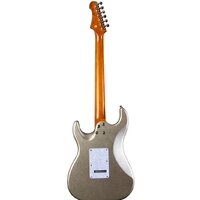 Электрогитара JET JS-500 SLS - Превью изображения №2 — Интернет-магазин Time-Shop