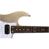 Электрогитара JET JS-500 SLS - Превью изображения №8 — Интернет-магазин Time-Shop