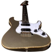 Электрогитара JET JS-500 SLS - Превью изображения №5 — Интернет-магазин Time-Shop