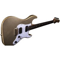 Электрогитара JET JS-500 SLS - Превью изображения №11 — Интернет-магазин Time-Shop