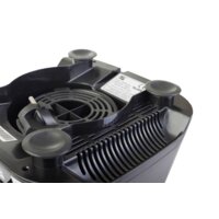 Стационарный блендер G21 Excellent (красный) - Превью изображения №9 — Интернет-магазин Time-Shop