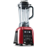 G21 Excellent (красный)