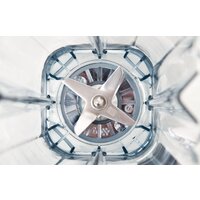 Стационарный блендер G21 Excellent (красный) - Превью изображения №5 — Интернет-магазин Time-Shop