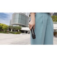 Радиомикрофон Saramonic Vlink 2 HU - Превью изображения №5 — Интернет-магазин Time-Shop