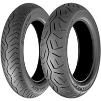 Bridgestone Exedra E-Max 200/50R17 75W TL Rear