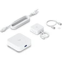 Wi-Fi роутер Ubiquiti UniFi Express 7 - Превью изображения №8 — Интернет-магазин Time-Shop
