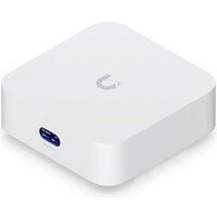 Wi-Fi роутер Ubiquiti UniFi Express 7 - Превью изображения №2 — Интернет-магазин Time-Shop