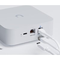 Wi-Fi роутер Ubiquiti UniFi Express 7 - Превью изображения №10 — Интернет-магазин Time-Shop