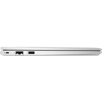Ноутбук HP ProBook 440 G10 816N0EA + 8 ГБ - Превью изображения №6 — Интернет-магазин Time-Shop