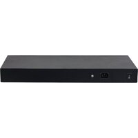 Wi-Fi контроллер Dahua DH-EAC256 - Превью изображения №3 — Интернет-магазин Time-Shop
