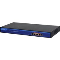 Wi-Fi контроллер Dahua DH-EAC256 - Превью изображения №2 — Интернет-магазин Time-Shop