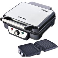 Электрогрили