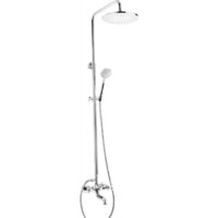 Deante Temisto NAC 01QT