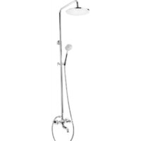 Deante Temisto NAC 01QT