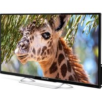 Телевизор Polarline 32PL54TC-SM - Превью изображения №2 — Интернет-магазин Time-Shop