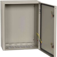 IEK YKM40-03-54