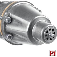 Колодезный насос Зубр Родничок-В НВН-25 - Превью изображения №3 — Интернет-магазин Time-Shop