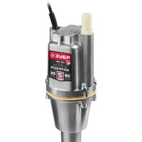 Зубр Родничок-В НВН-25