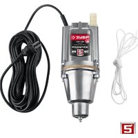 Колодезный насос Зубр Родничок-В НВН-25 - Превью изображения №5 — Интернет-магазин Time-Shop