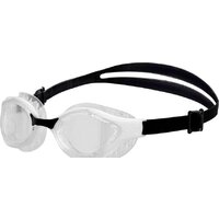 Очки, шапочки, ласты, круги и прочие товары для плавания