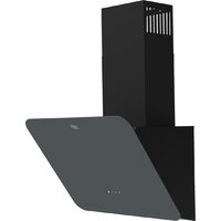 Кухонная вытяжка Making Oasis Everywhere ML-60B - Превью изображения №2 — Интернет-магазин Time-Shop