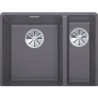Blanco Subline 340/160-F (темная скала)