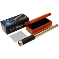 Подзорная труба Levenhuk Spyglass SG2 - Превью изображения №7 — Интернет-магазин Time-Shop