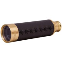 Подзорная труба Levenhuk Spyglass SG2 - Превью изображения №2 — Интернет-магазин Time-Shop