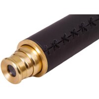 Подзорная труба Levenhuk Spyglass SG2 - Превью изображения №6 — Интернет-магазин Time-Shop