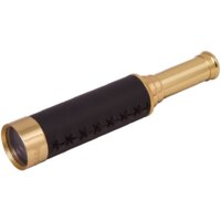 Подзорная труба Levenhuk Spyglass SG2 - Превью изображения №4 — Интернет-магазин Time-Shop