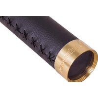 Подзорная труба Levenhuk Spyglass SG2 - Превью изображения №5 — Интернет-магазин Time-Shop