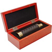 Подзорная труба Levenhuk Spyglass SG2 - Превью изображения №8 — Интернет-магазин Time-Shop